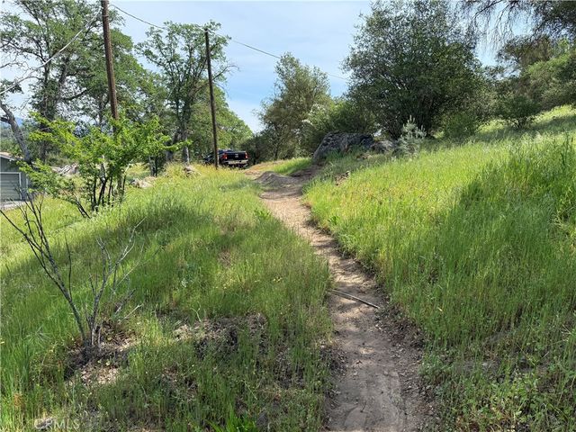 31578 Road 400, Coarsegold, CA 93614