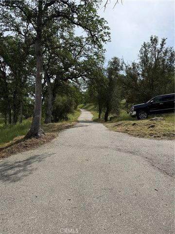 31578 Road 400, Coarsegold, CA 93614