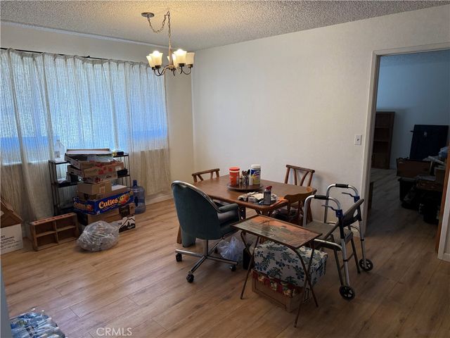 31578 Road 400, Coarsegold, CA 93614