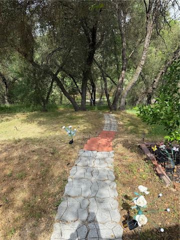 31578 Road 400, Coarsegold, CA 93614