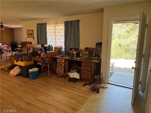 31578 Road 400, Coarsegold, CA 93614