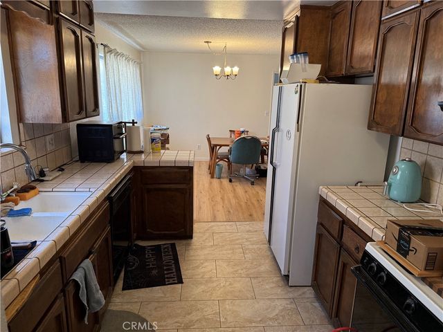 31578 Road 400, Coarsegold, CA 93614