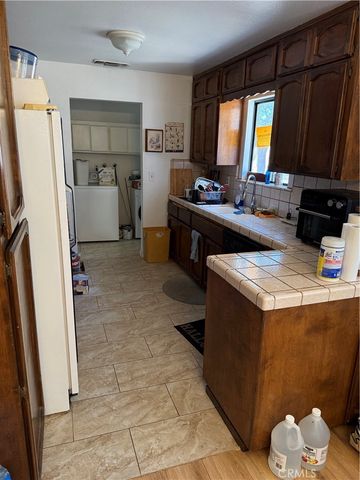 31578 Road 400, Coarsegold, CA 93614