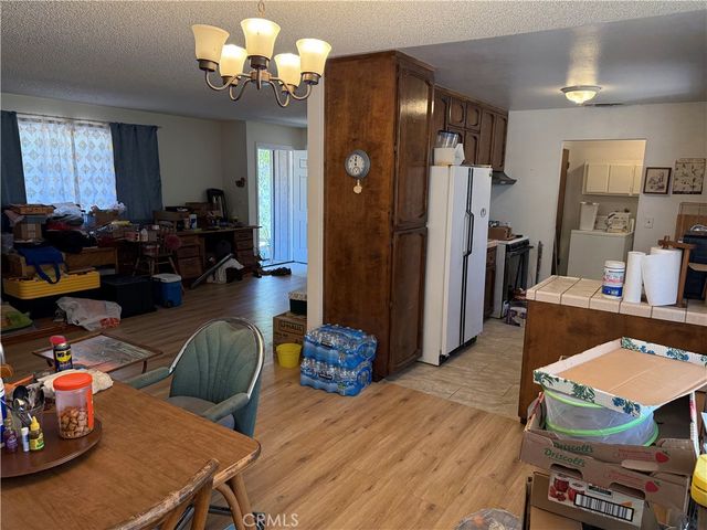 31578 Road 400, Coarsegold, CA 93614