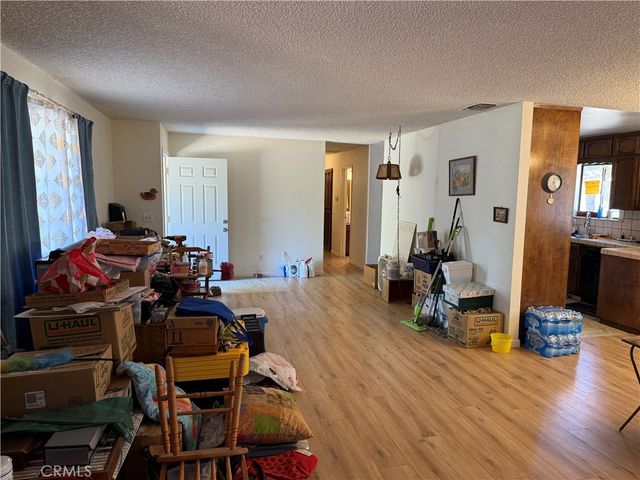 31578 Road 400, Coarsegold, CA 93614