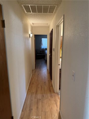 31578 Road 400, Coarsegold, CA 93614