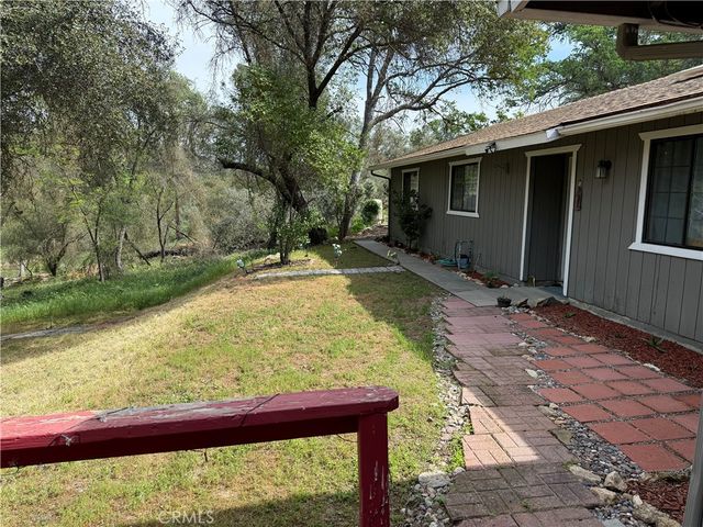 31578 Road 400, Coarsegold, CA 93614