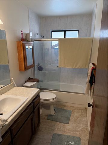 31578 Road 400, Coarsegold, CA 93614