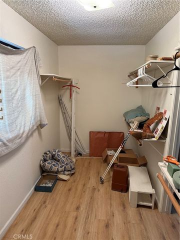 31578 Road 400, Coarsegold, CA 93614