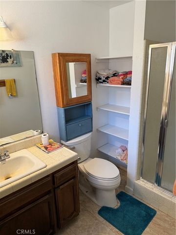 31578 Road 400, Coarsegold, CA 93614