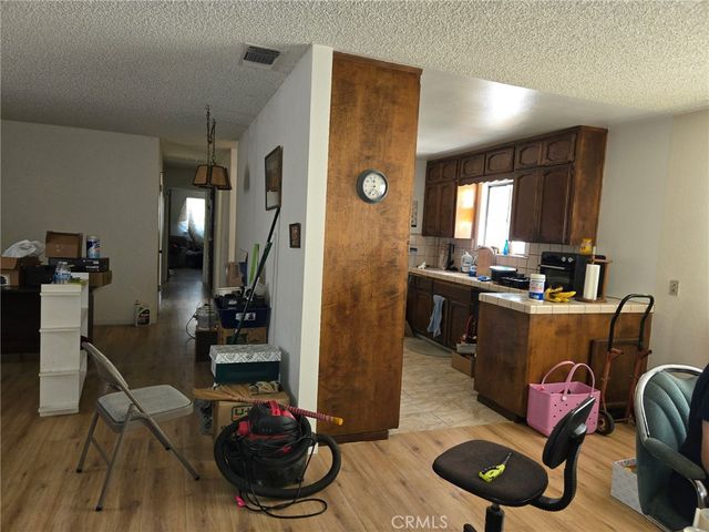 31578 Road 400, Coarsegold, CA 93614