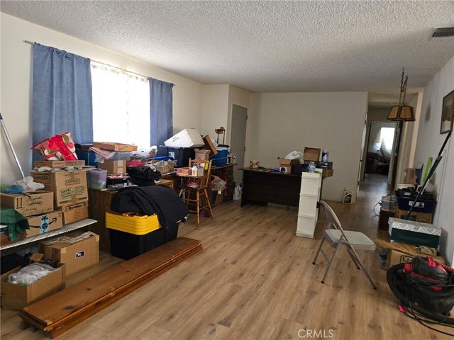 31578 Road 400, Coarsegold, CA 93614