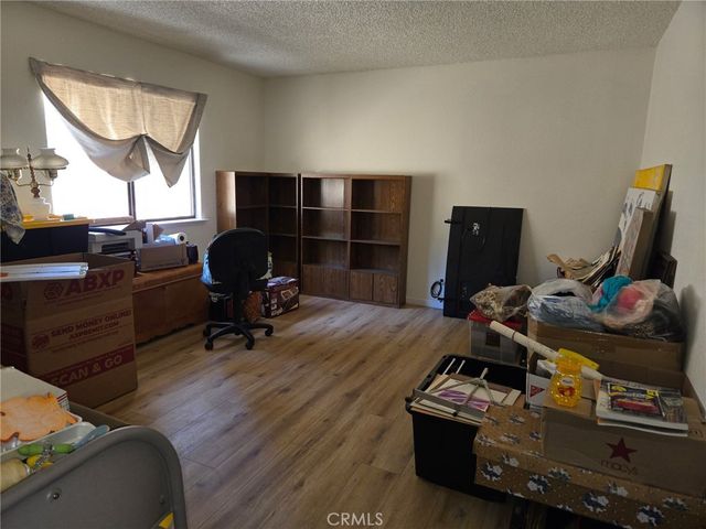 31578 Road 400, Coarsegold, CA 93614