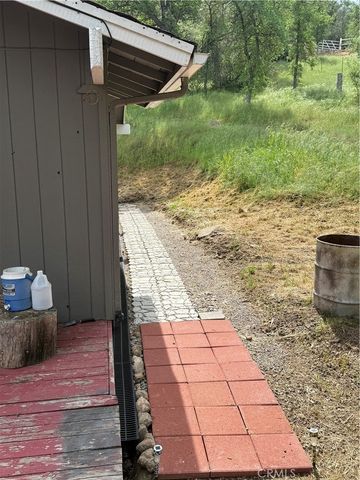 31578 Road 400, Coarsegold, CA 93614