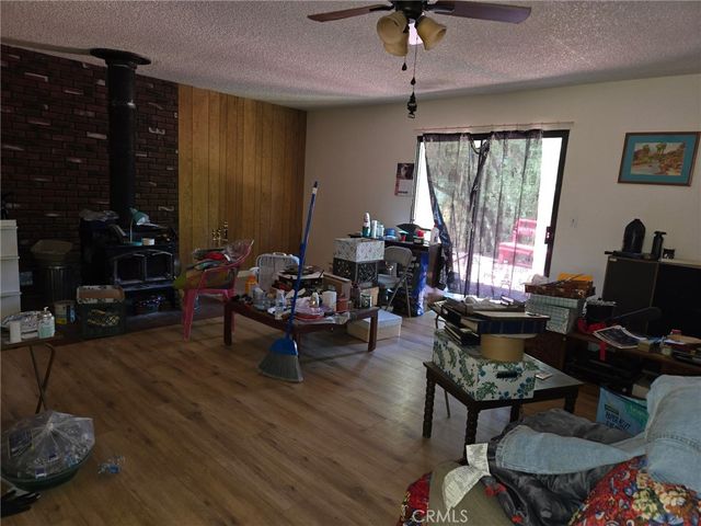 31578 Road 400, Coarsegold, CA 93614