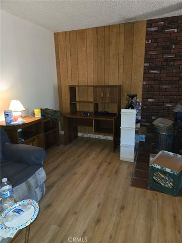 31578 Road 400, Coarsegold, CA 93614