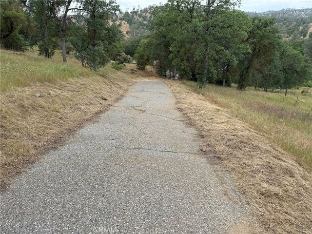 31578 Road 400, Coarsegold, CA 93614