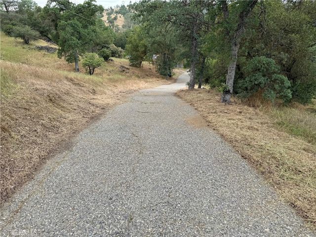 31578 Road 400, Coarsegold, CA 93614