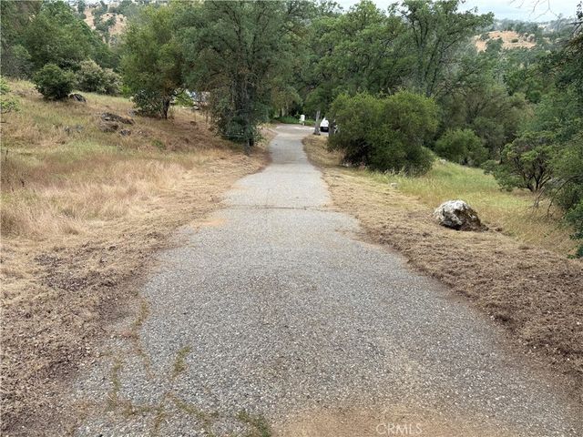 31578 Road 400, Coarsegold, CA 93614