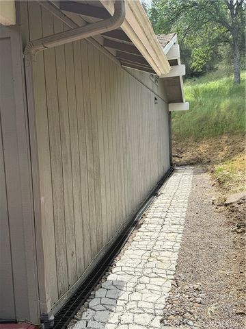 31578 Road 400, Coarsegold, CA 93614