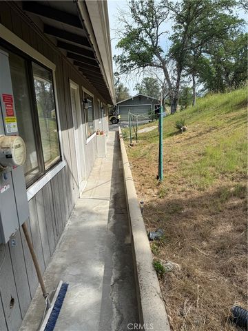 31578 Road 400, Coarsegold, CA 93614