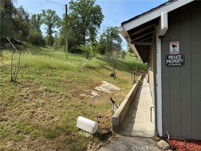 31578 Road 400, Coarsegold, CA 93614