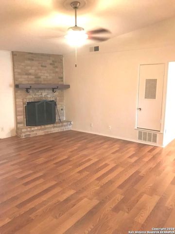 601 JAMIE SUE DR, Converse, TX 78109