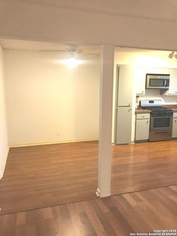 601 JAMIE SUE DR, Converse, TX 78109
