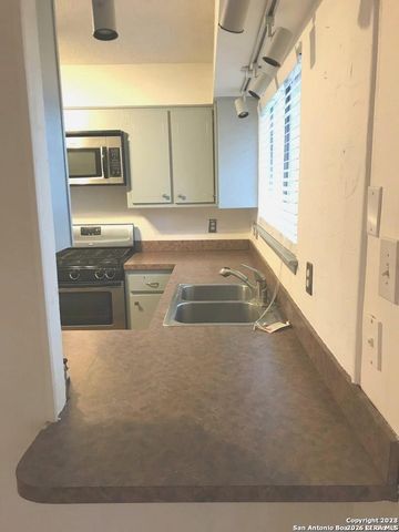 601 JAMIE SUE DR, Converse, TX 78109