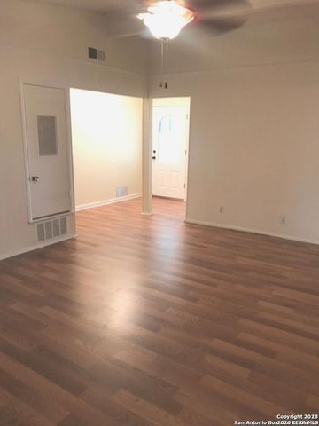 601 JAMIE SUE DR, Converse, TX 78109