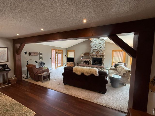 1449 Matthew Cir, Estes Park, CO 80517