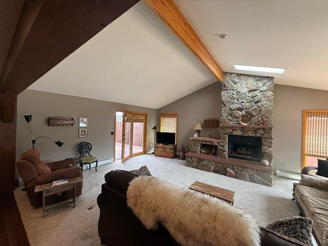 1449 Matthew Cir, Estes Park, CO 80517