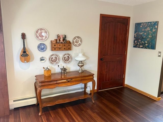 1449 Matthew Cir, Estes Park, CO 80517