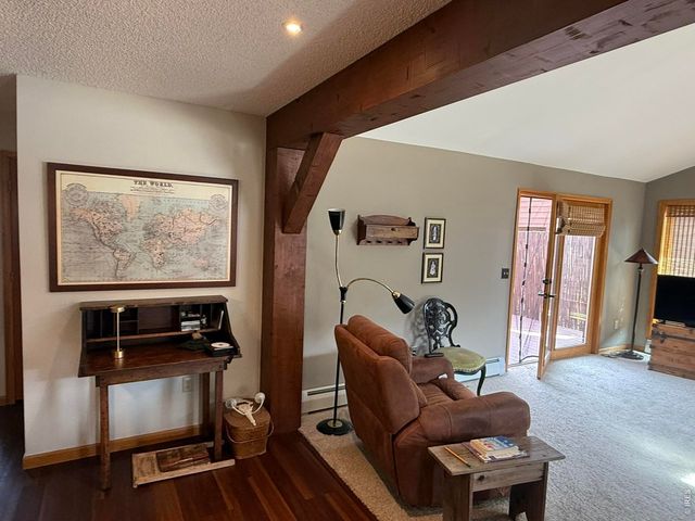 1449 Matthew Cir, Estes Park, CO 80517