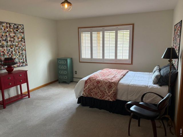 1449 Matthew Cir, Estes Park, CO 80517