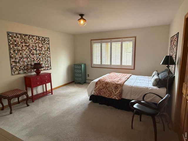 1449 Matthew Cir, Estes Park, CO 80517
