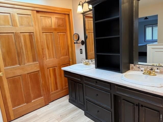1449 Matthew Cir, Estes Park, CO 80517