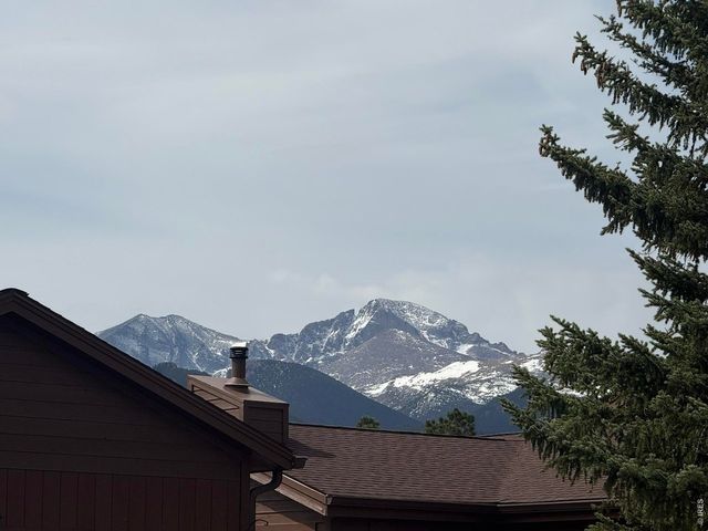 1449 Matthew Cir, Estes Park, CO 80517