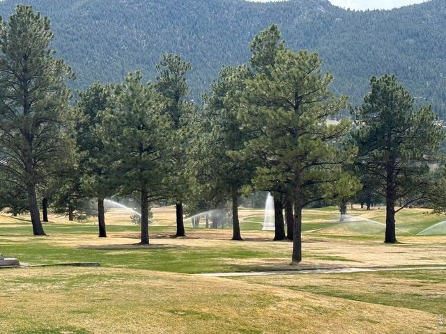 1449 Matthew Cir, Estes Park, CO 80517
