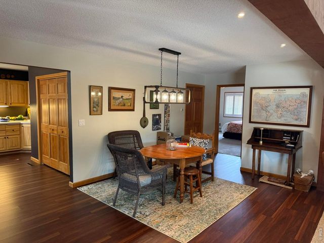 1449 Matthew Cir, Estes Park, CO 80517