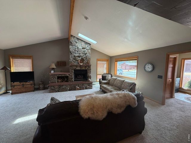 1449 Matthew Cir, Estes Park, CO 80517