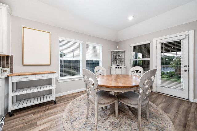 2710 Summer Indigo Trail, Pearland, TX 77089