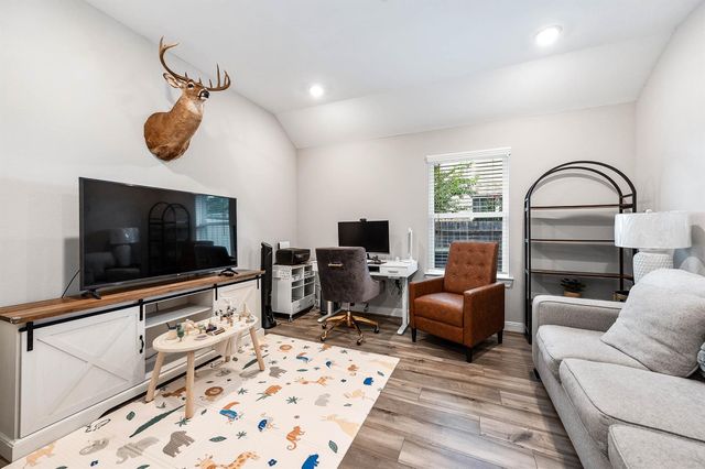 2710 Summer Indigo Trail, Pearland, TX 77089