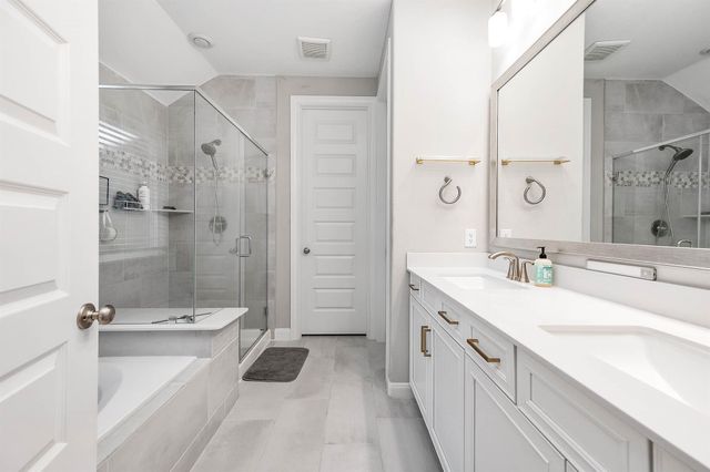2710 Summer Indigo Trail, Pearland, TX 77089