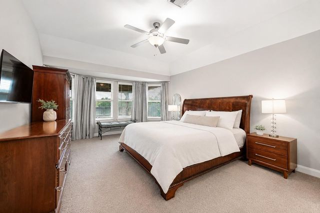2710 Summer Indigo Trail, Pearland, TX 77089