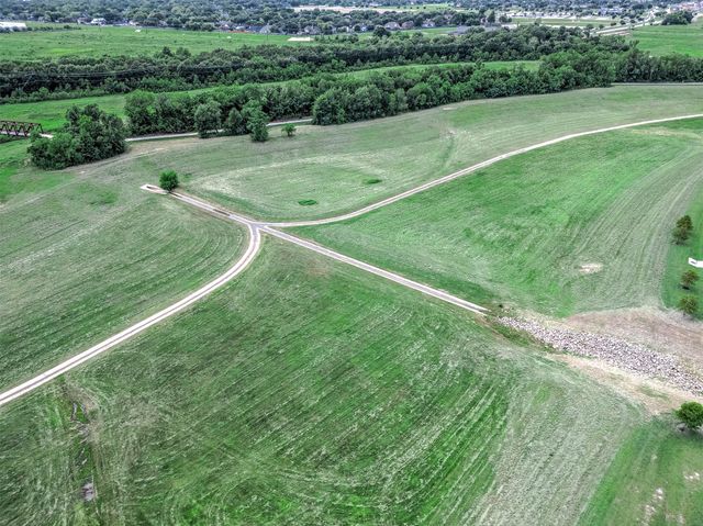 2710 Summer Indigo Trail, Pearland, TX 77089