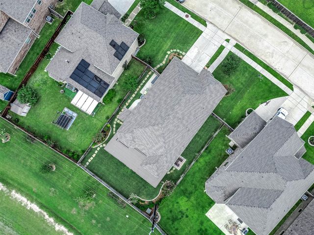 2710 Summer Indigo Trail, Pearland, TX 77089