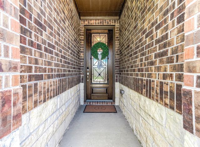 2710 Summer Indigo Trail, Pearland, TX 77089