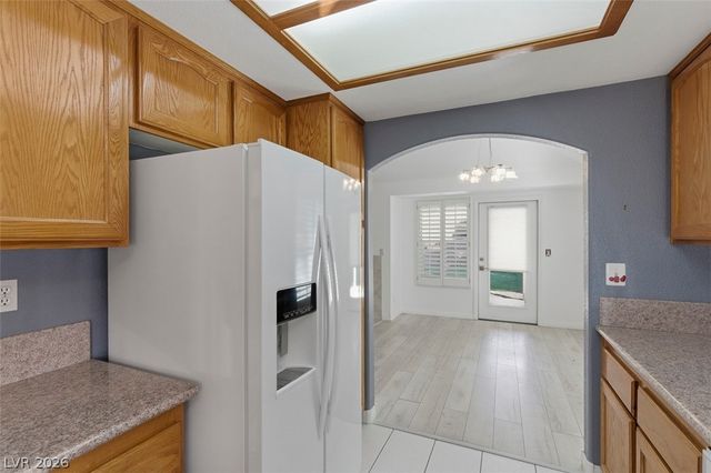 3546 Wild Cherry Court, Las Vegas, NV 89121