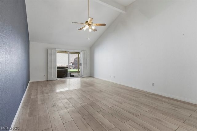 3546 Wild Cherry Court, Las Vegas, NV 89121